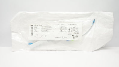 ConMed 60-6085-200A Vcare Small Uterine Manipulator (x)